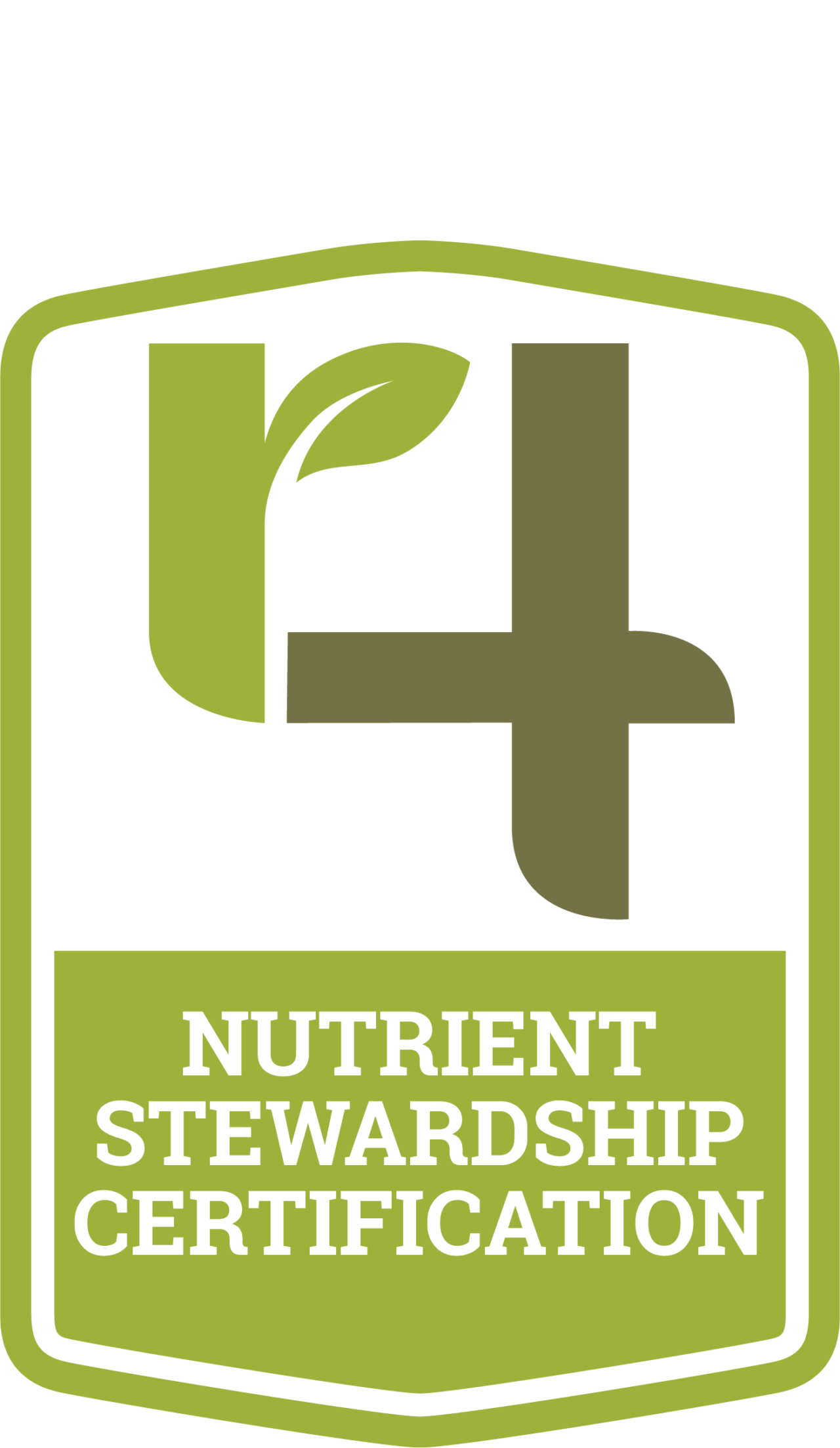 4r of sustainability 4r of sustainability