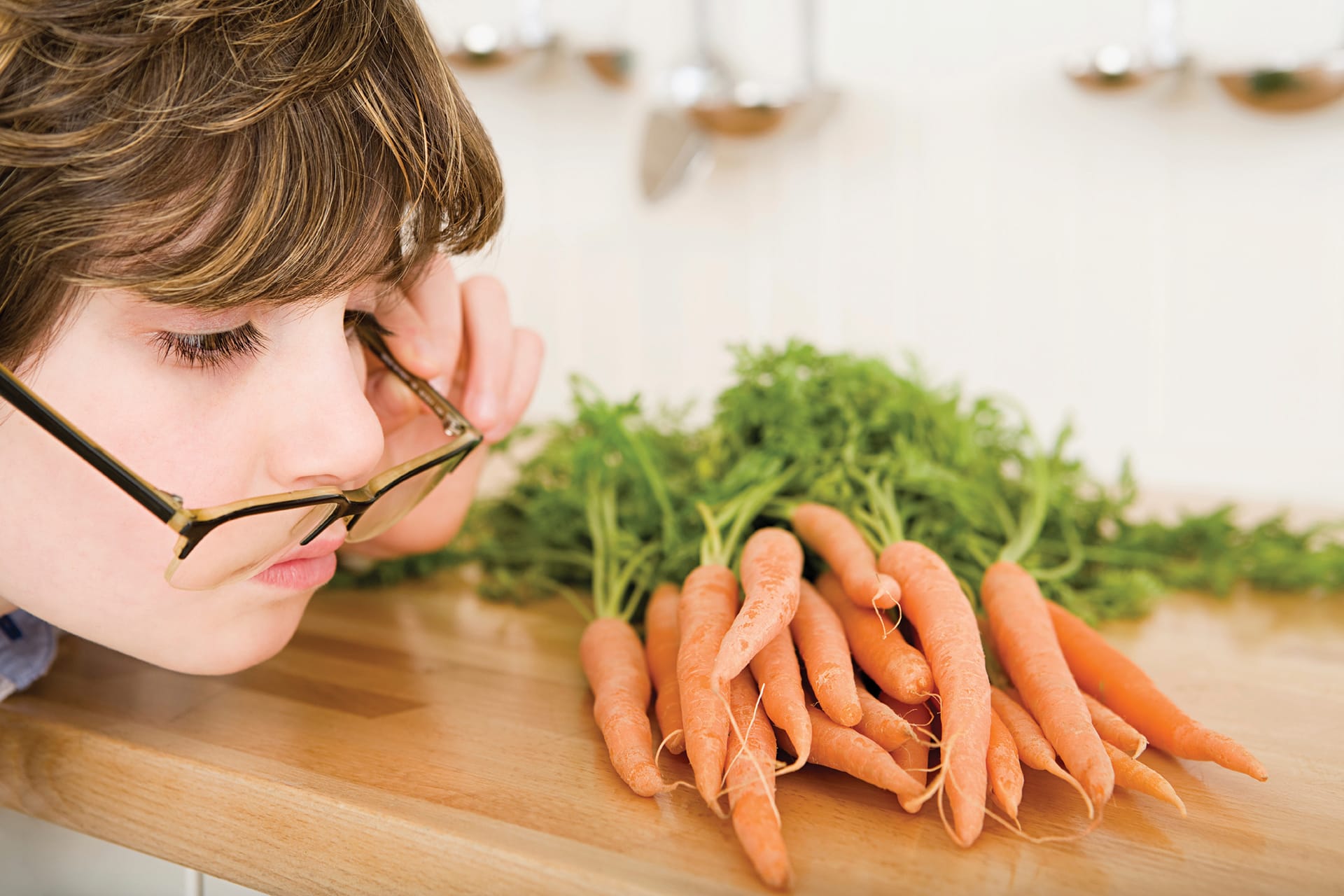 Польза очевидна. Морковь для улучшения зрения. Пища для зрения улучшения. Забота о здоровье глаз. Питание для глаз.