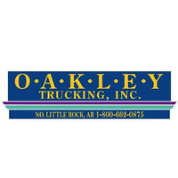 bruce oakley fertilizer