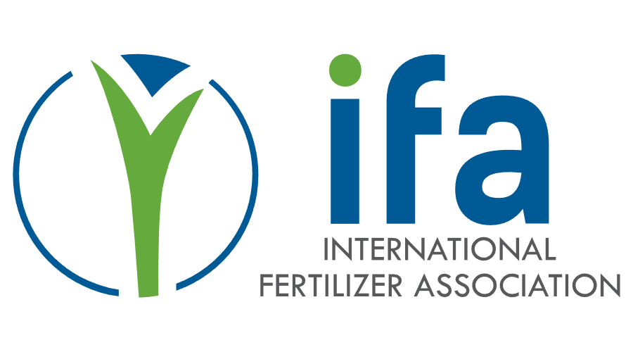 International Fertilizer Industry Association (IFA) Fertilizer Canada