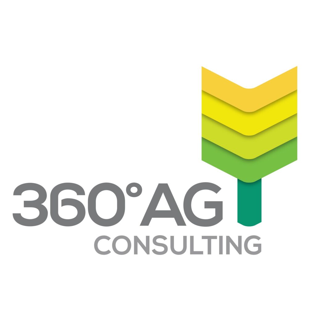 360Agconsulting Fertilizer Canada